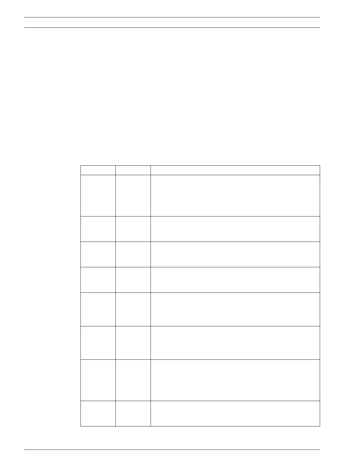 Page #66 background image