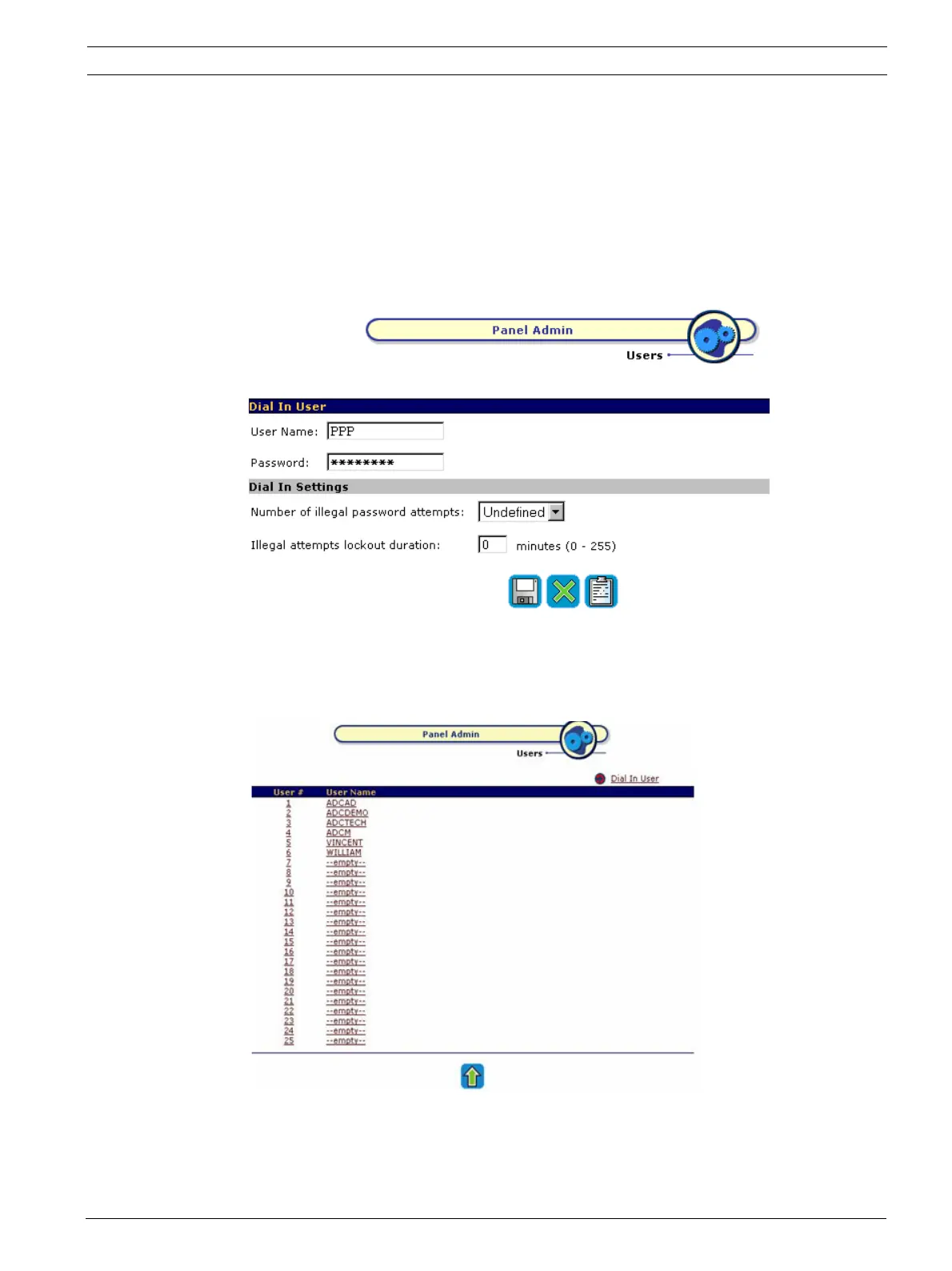 Page #69 background image