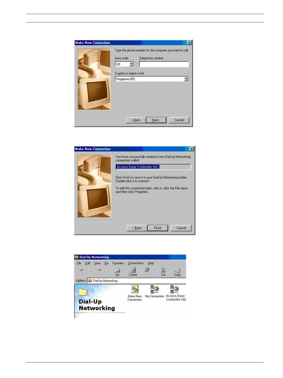 Page #73 background image