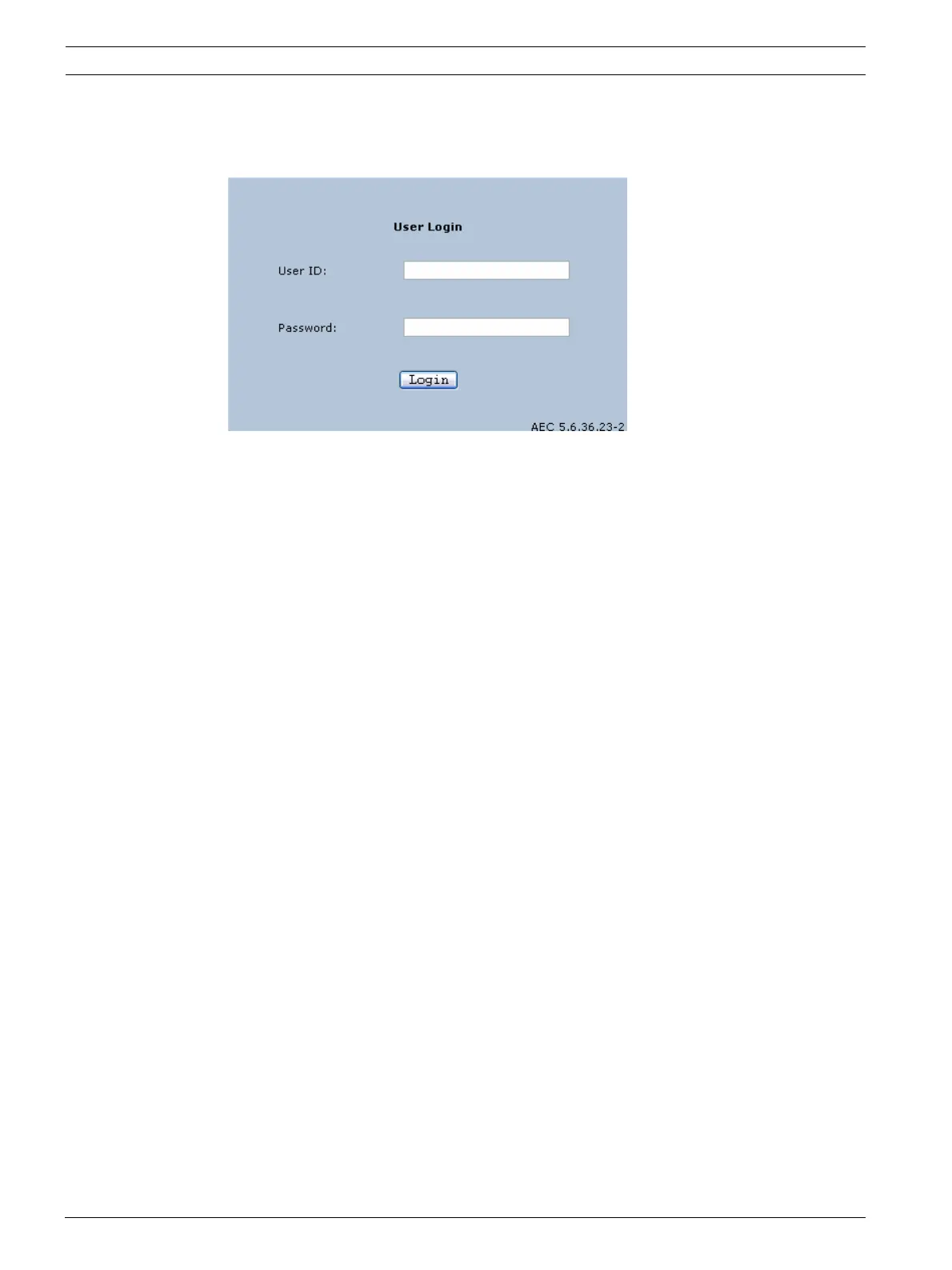 Page #76 background image