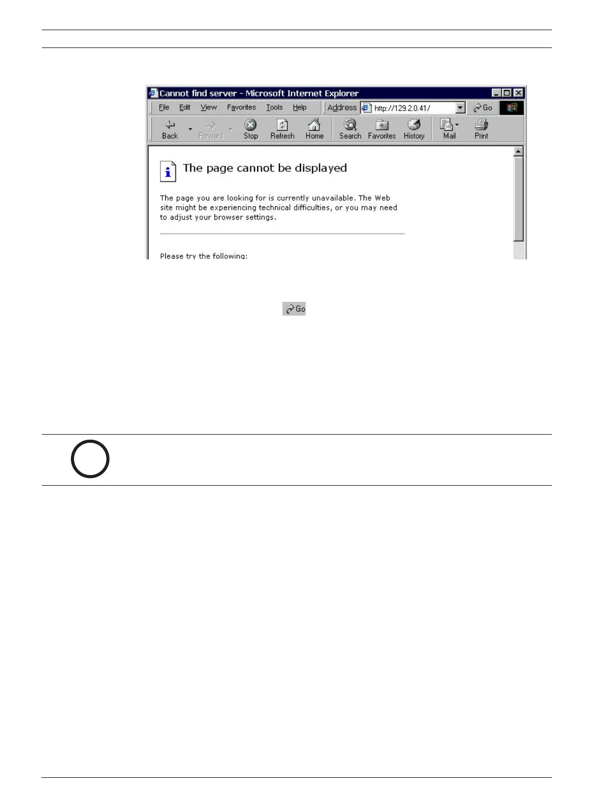 Page #80 background image