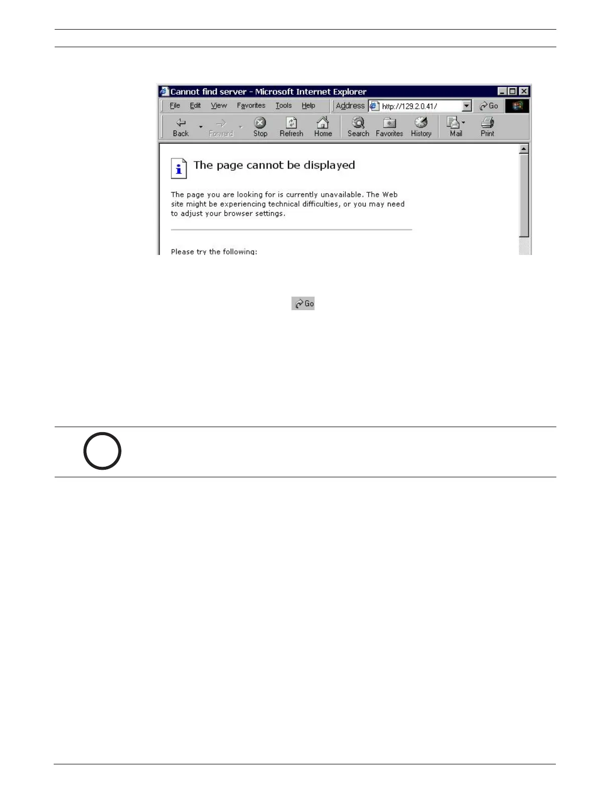 Page #83 background image