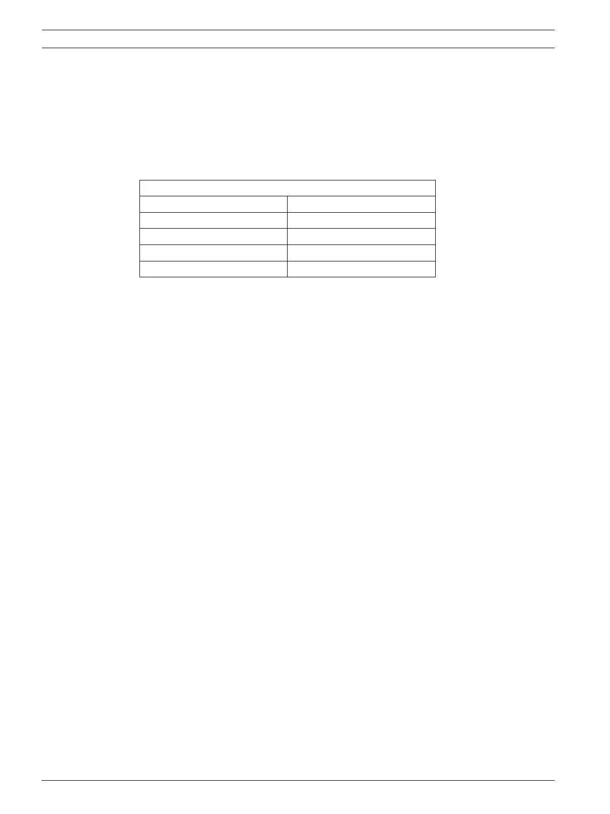 Page #92 background image