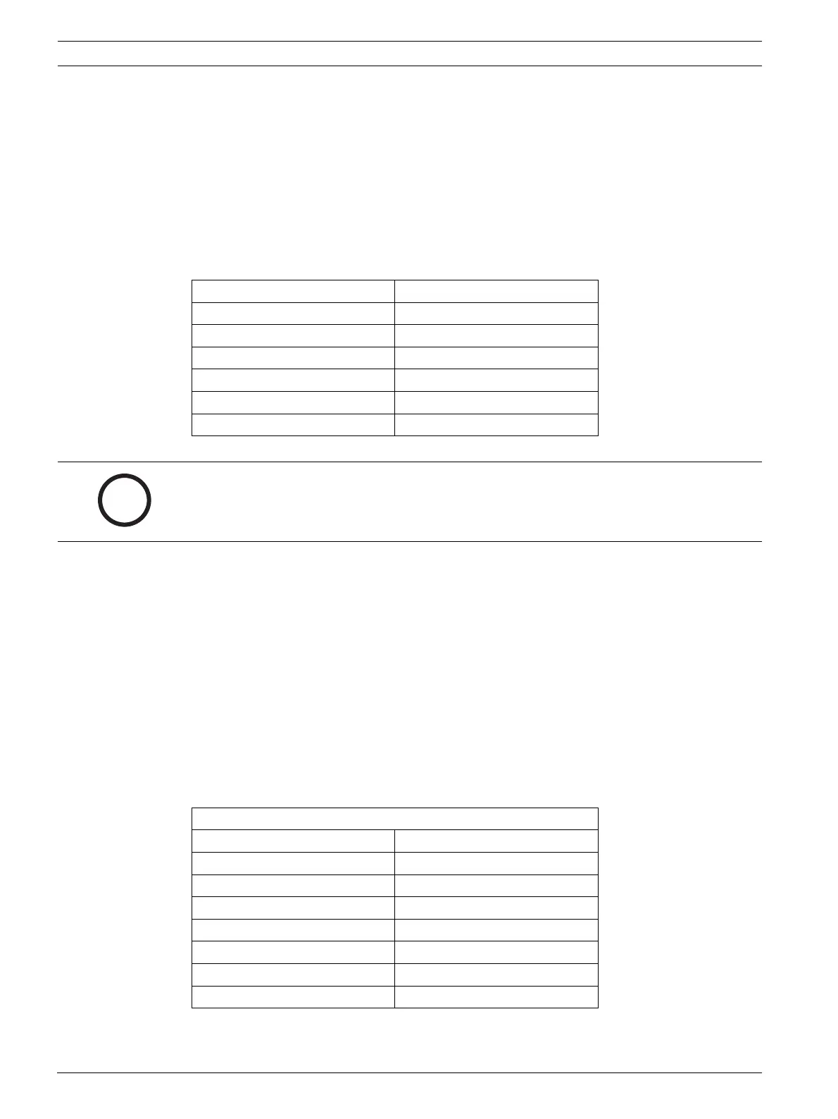Page #96 background image
