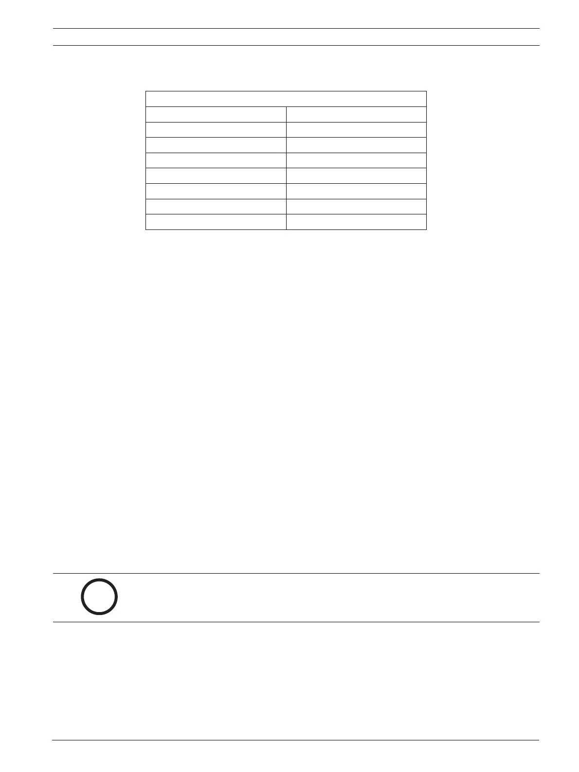 Page #97 background image