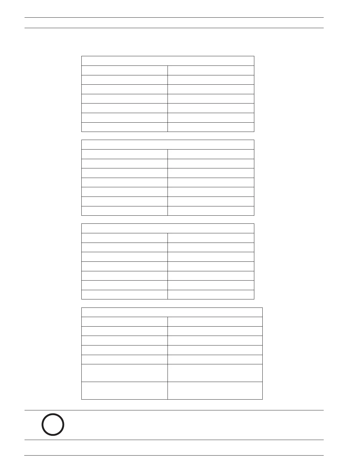 Page #98 background image