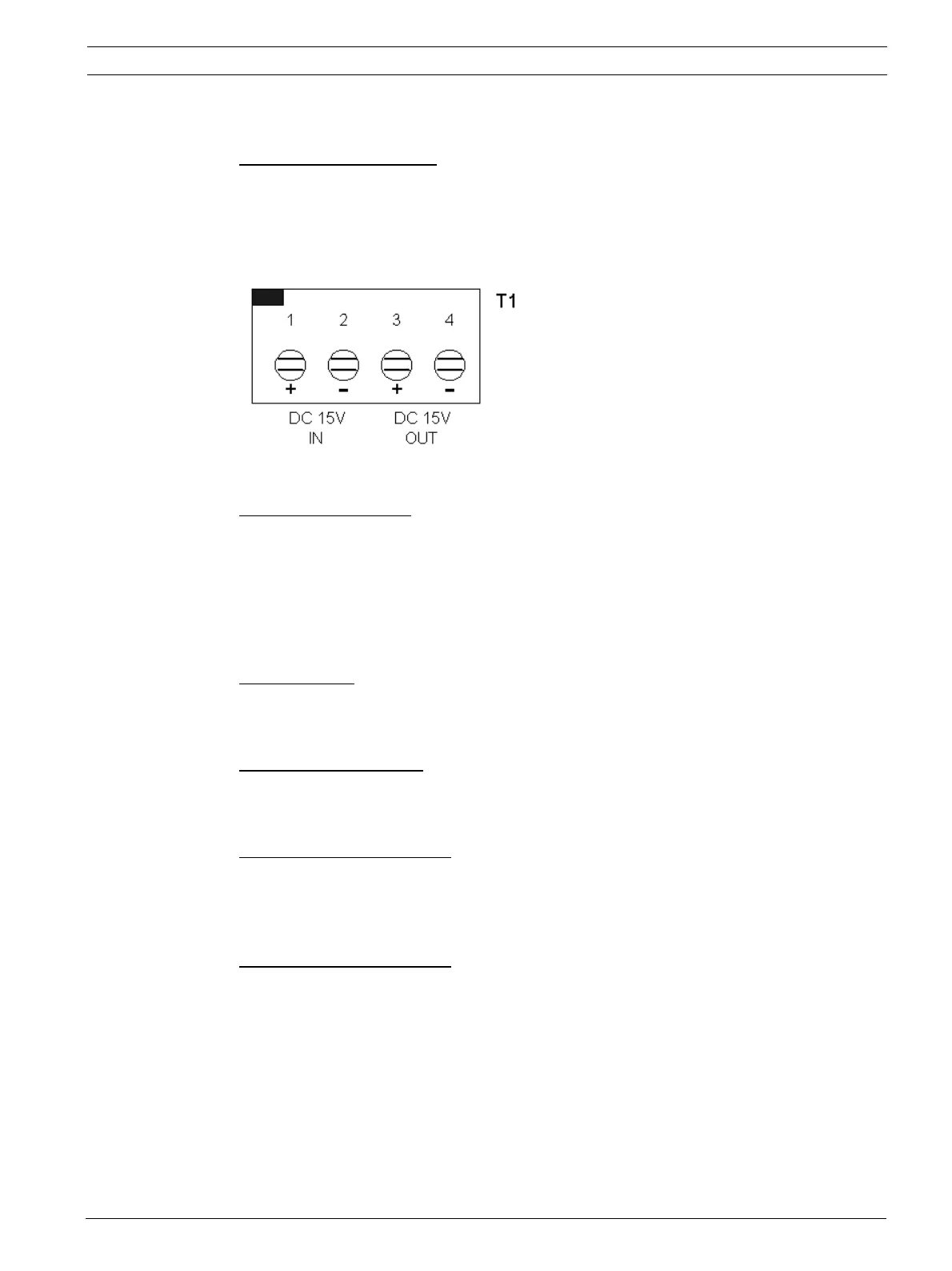 Page #99 background image