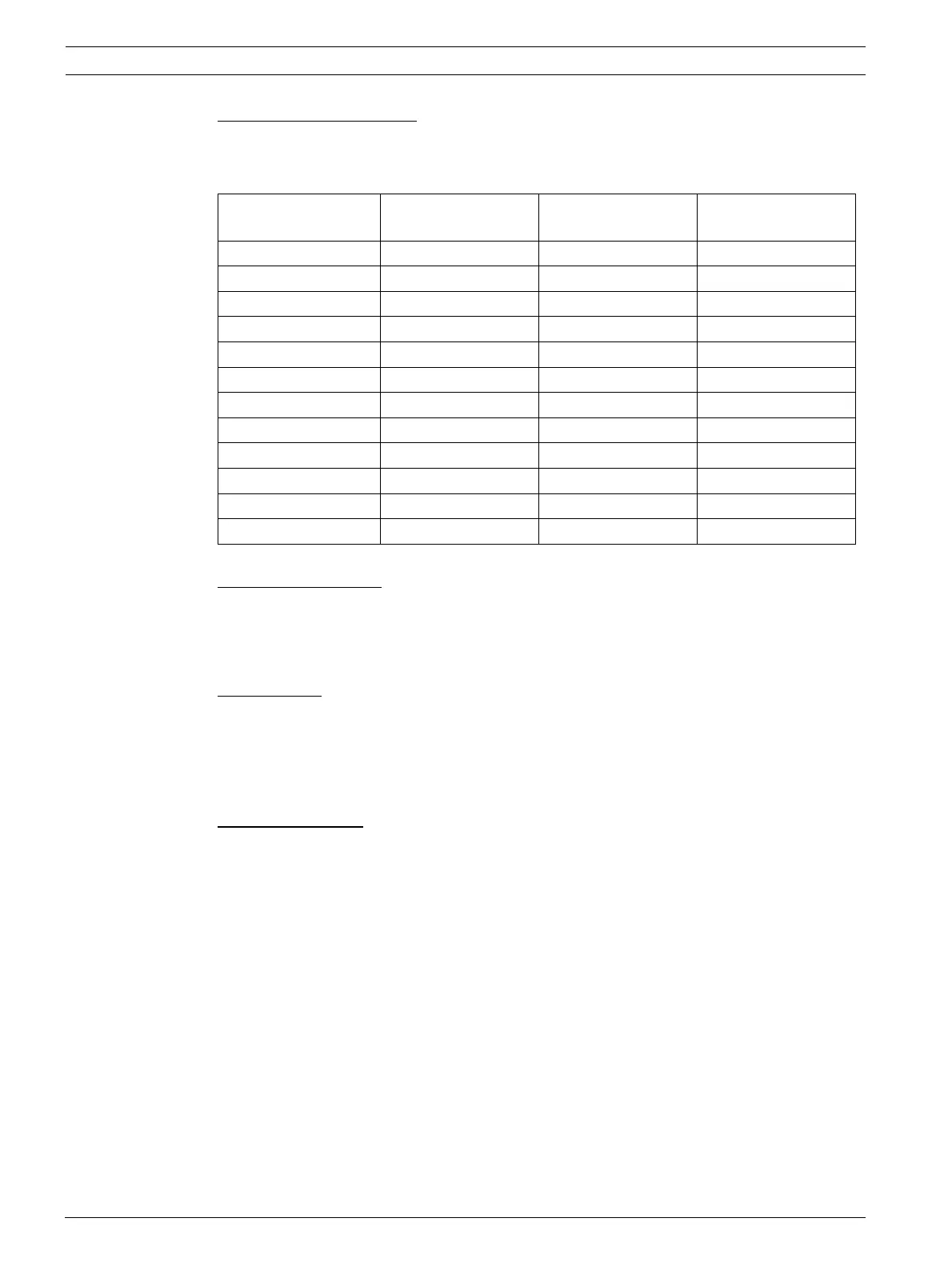 Page #100 background image