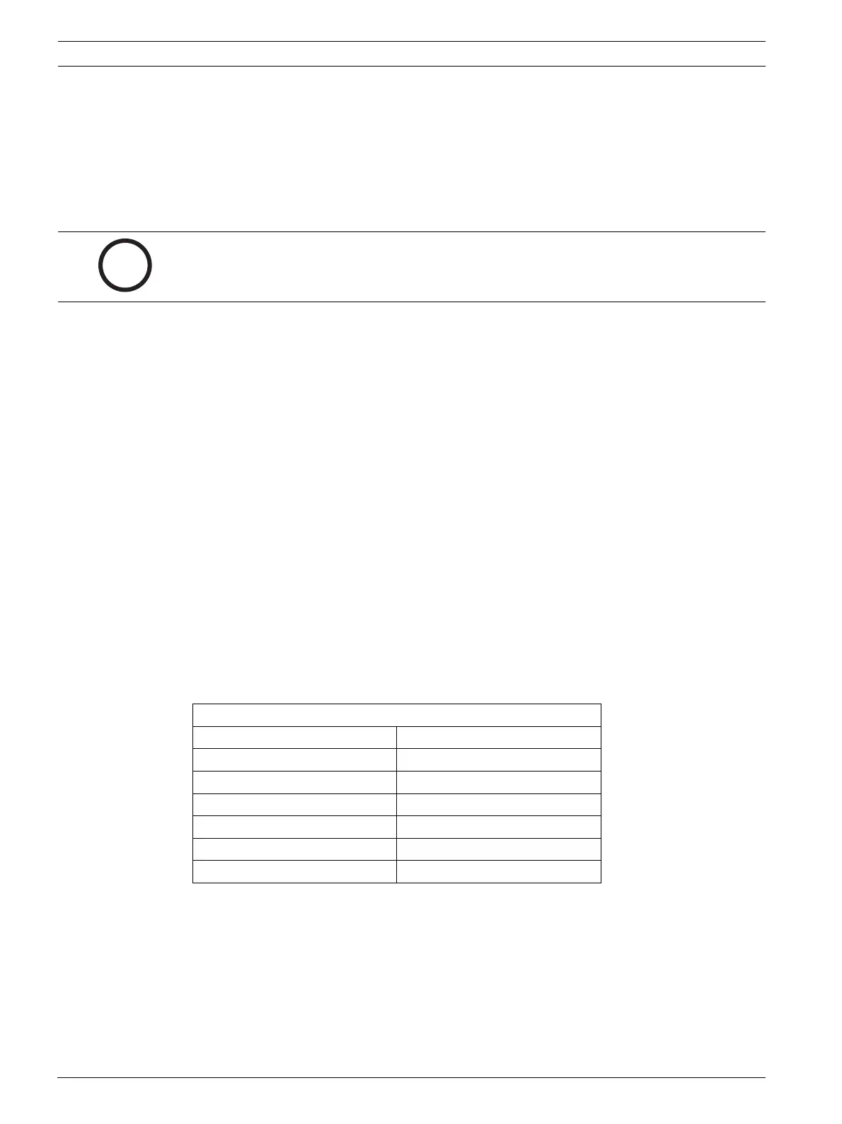 Page #102 background image