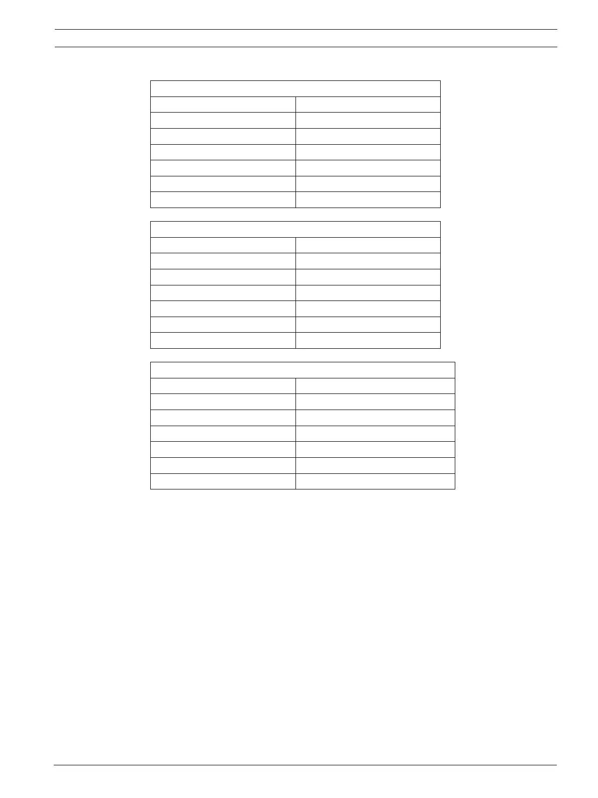 Page #103 background image
