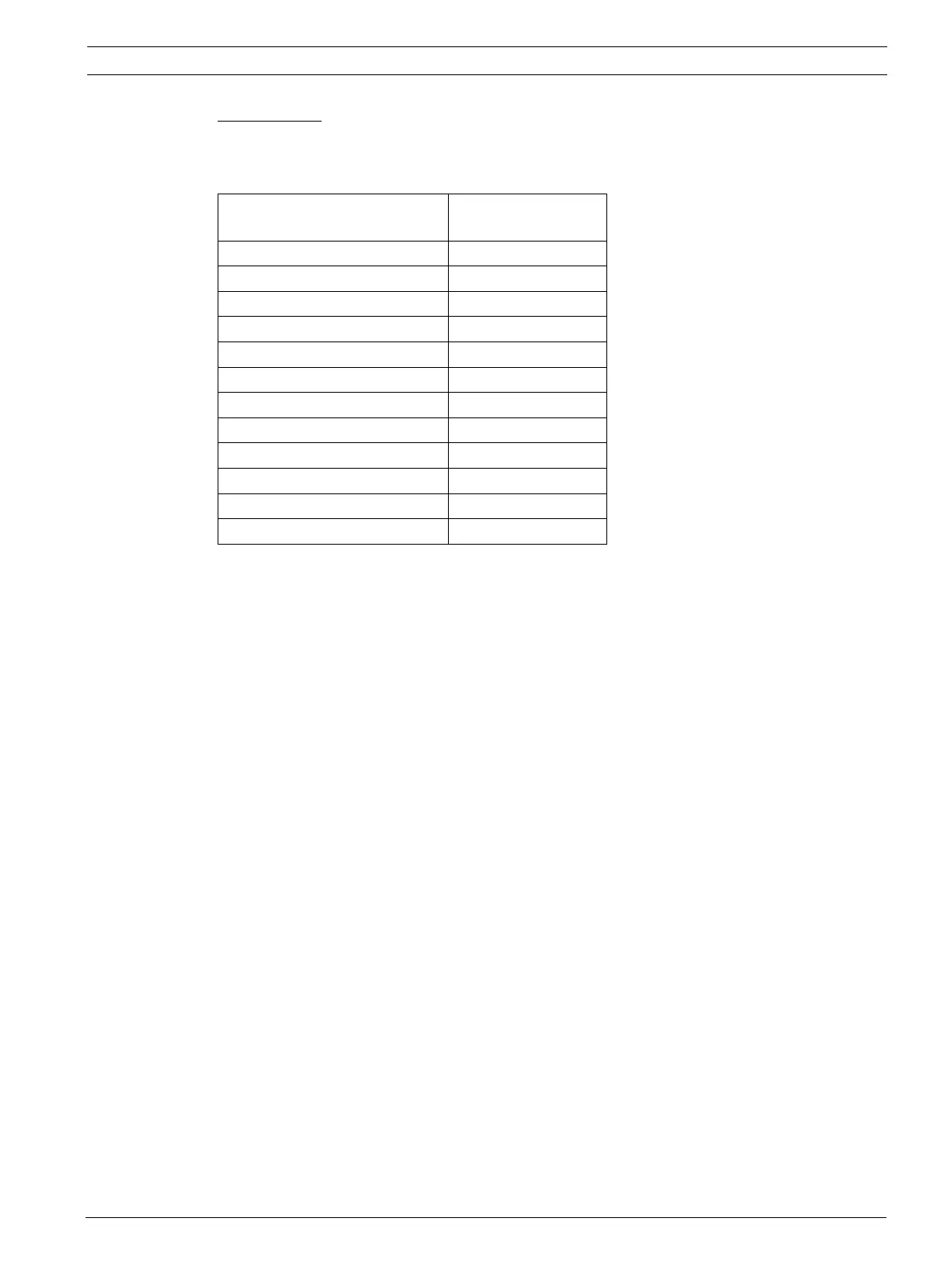 Page #105 background image