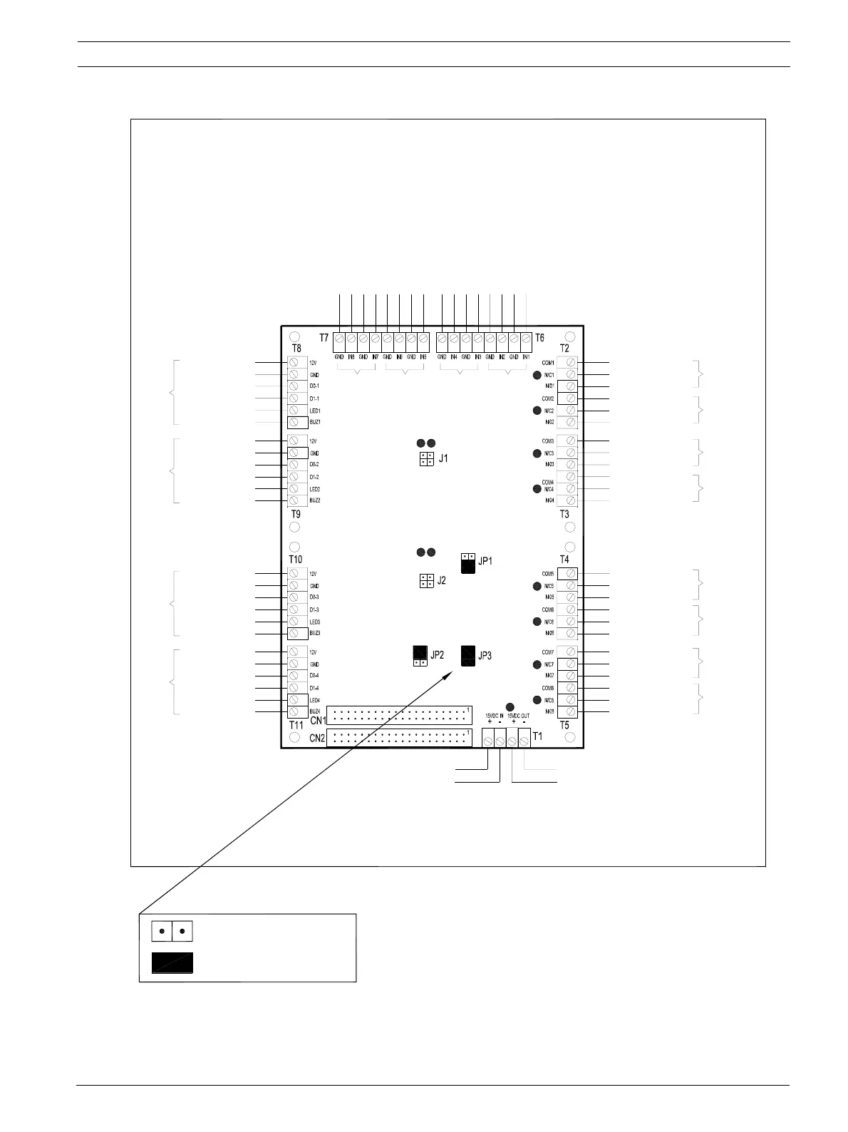 Page #109 background image