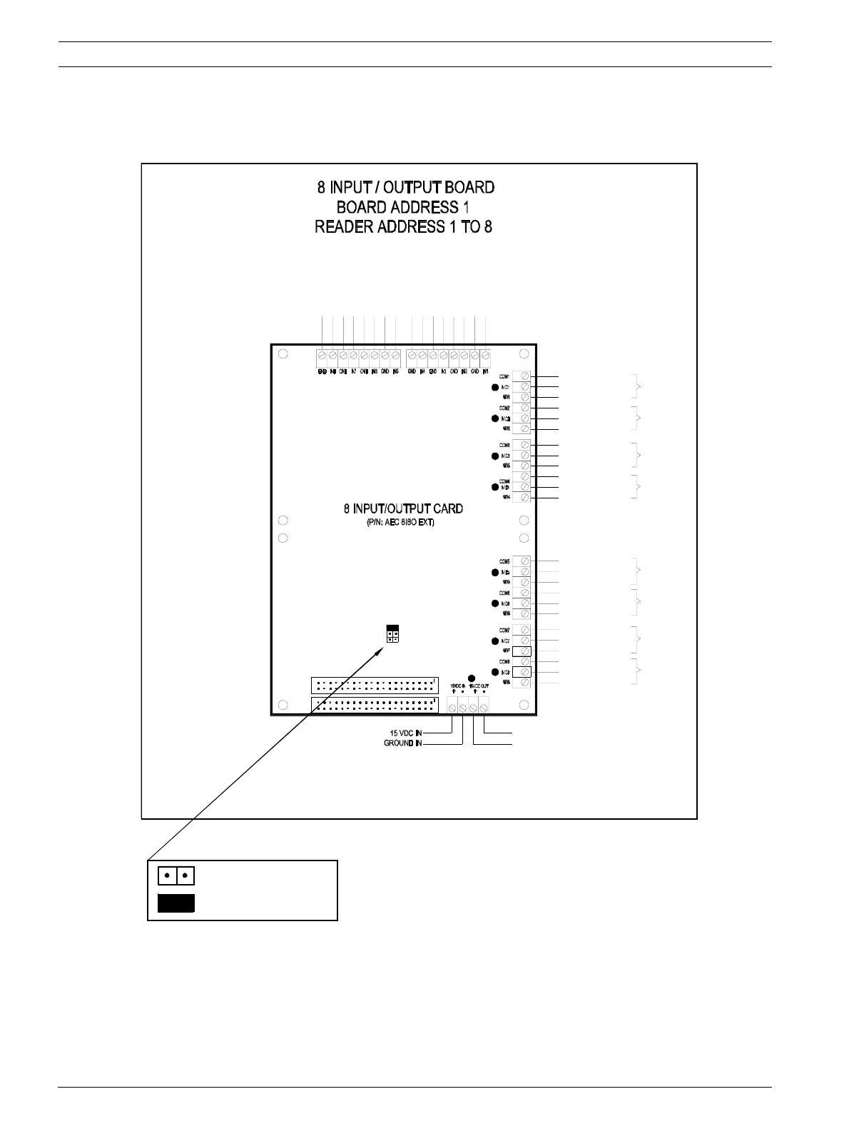 Page #110 background image