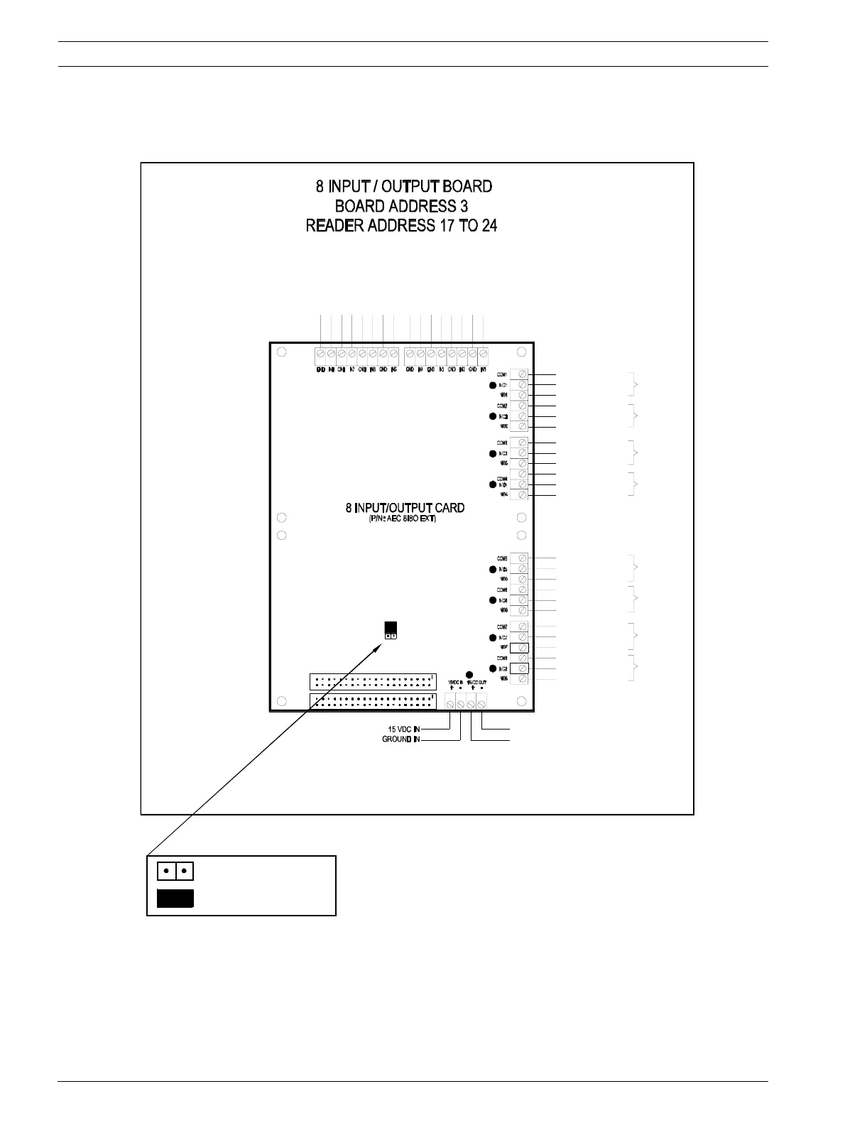 Page #112 background image
