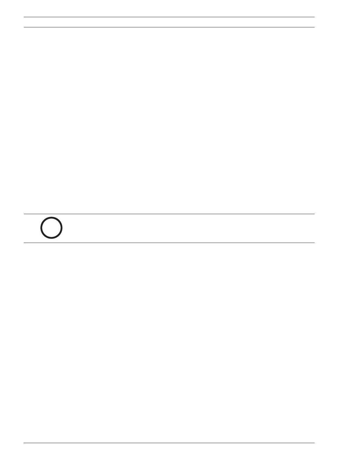 Page #114 background image