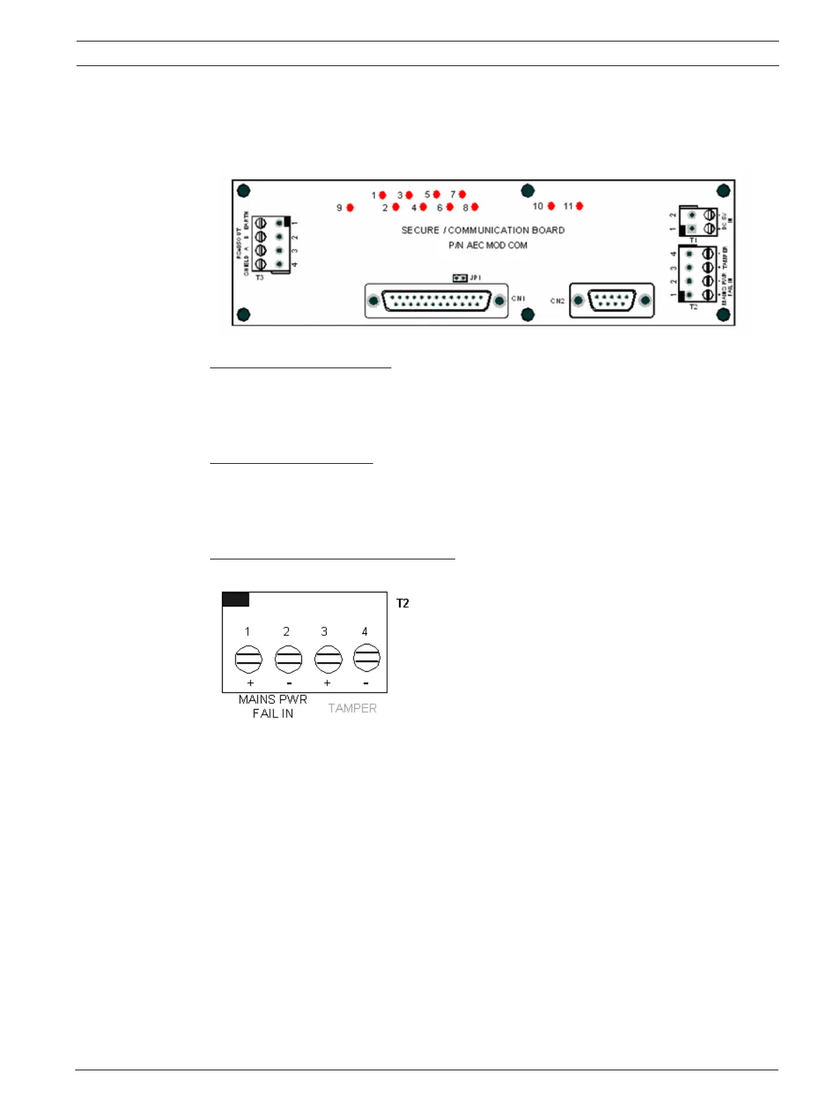 Page #117 background image