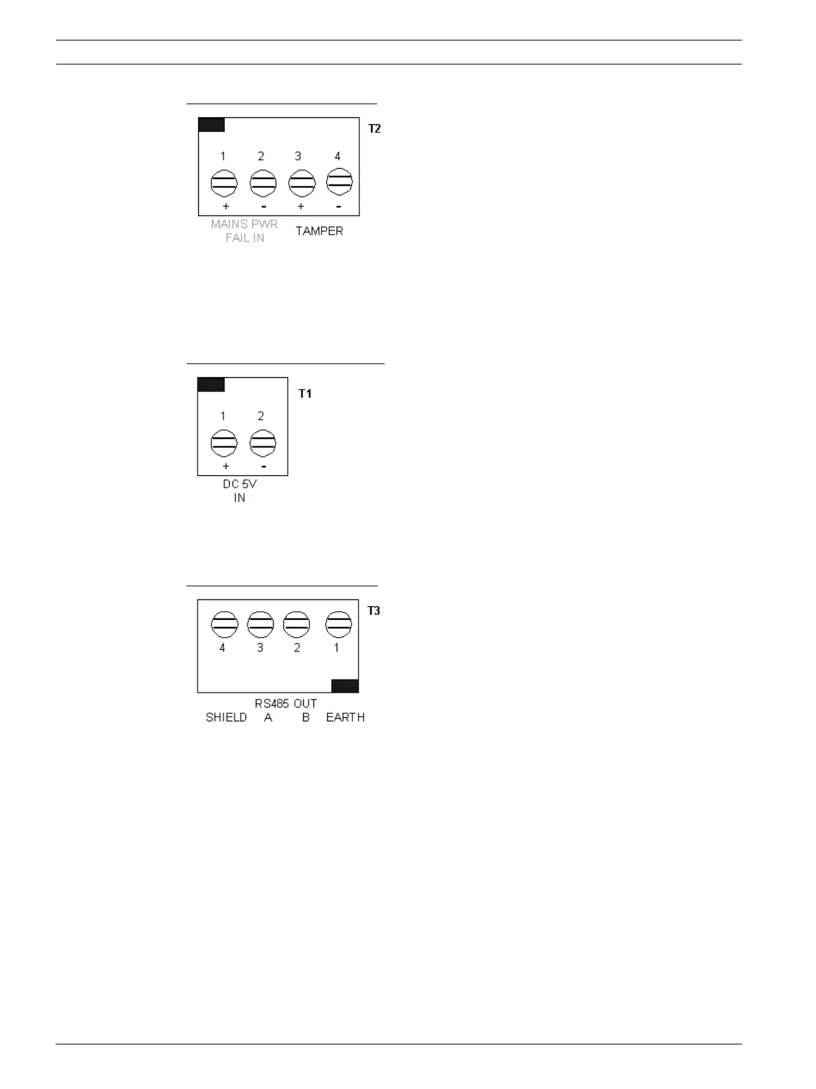 Page #120 background image