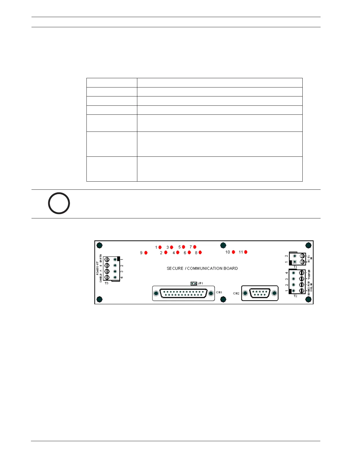 Page #121 background image