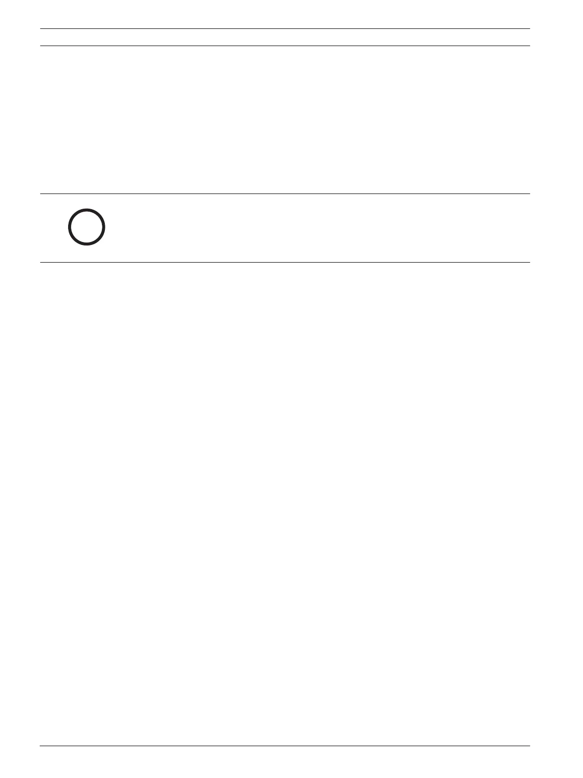 Page #122 background image