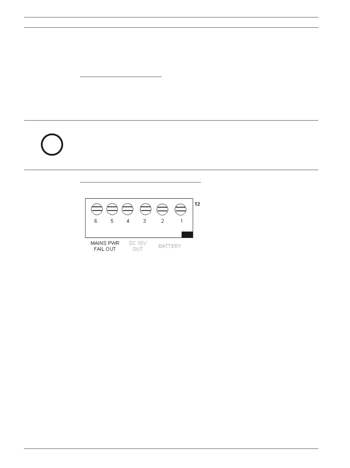 Page #124 background image