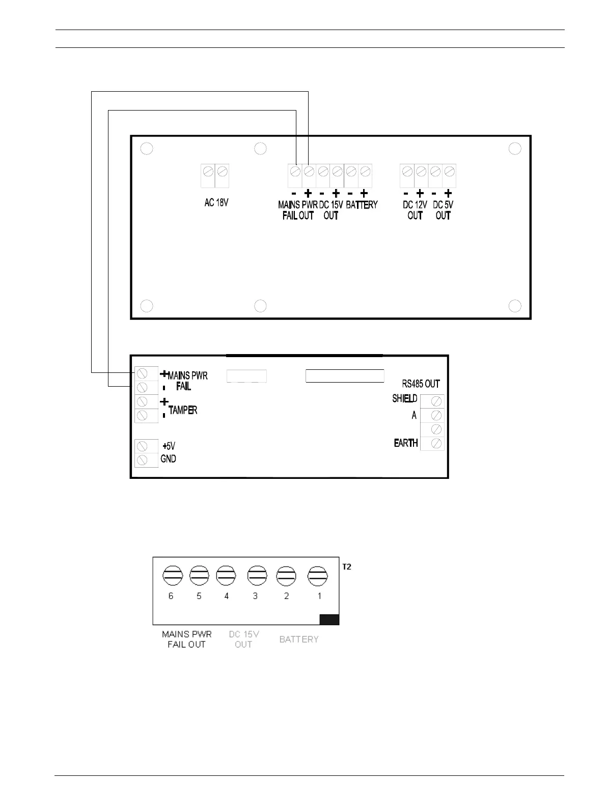 Page #125 background image