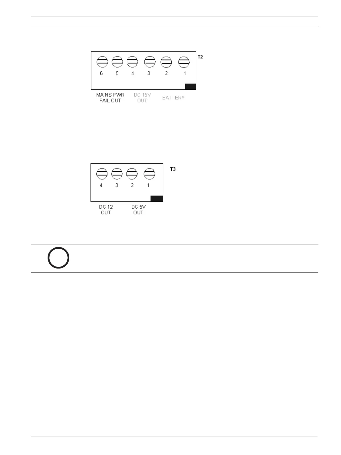 Page #127 background image