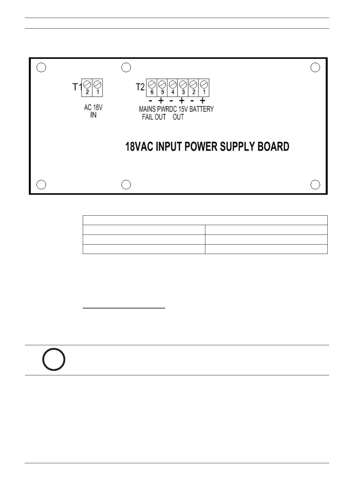 Page #128 background image