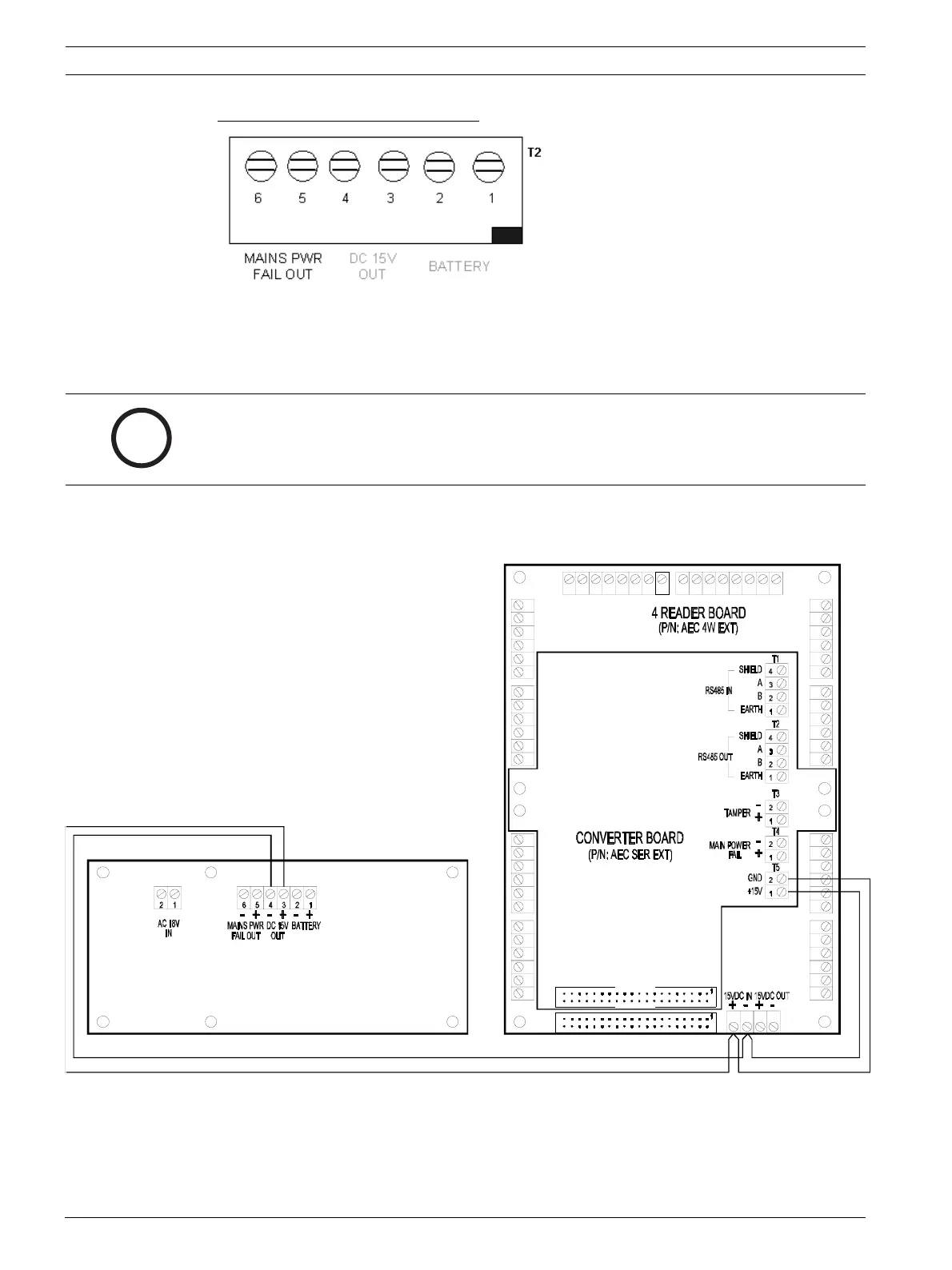 Page #130 background image