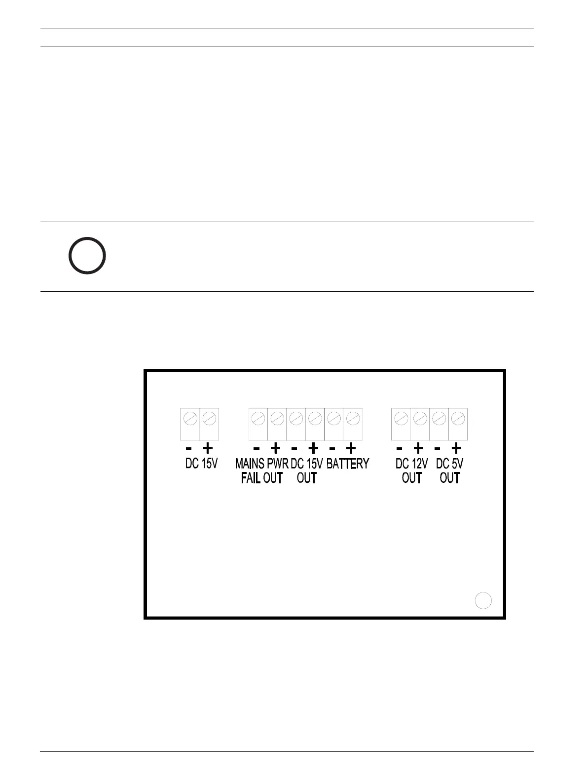 Page #132 background image