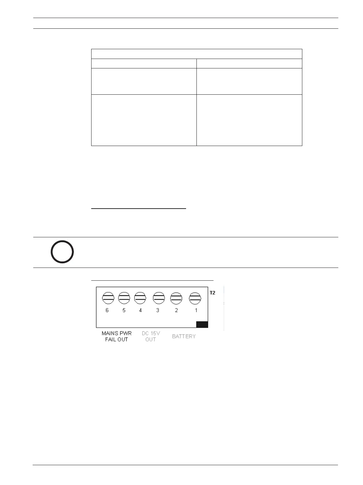 Page #133 background image