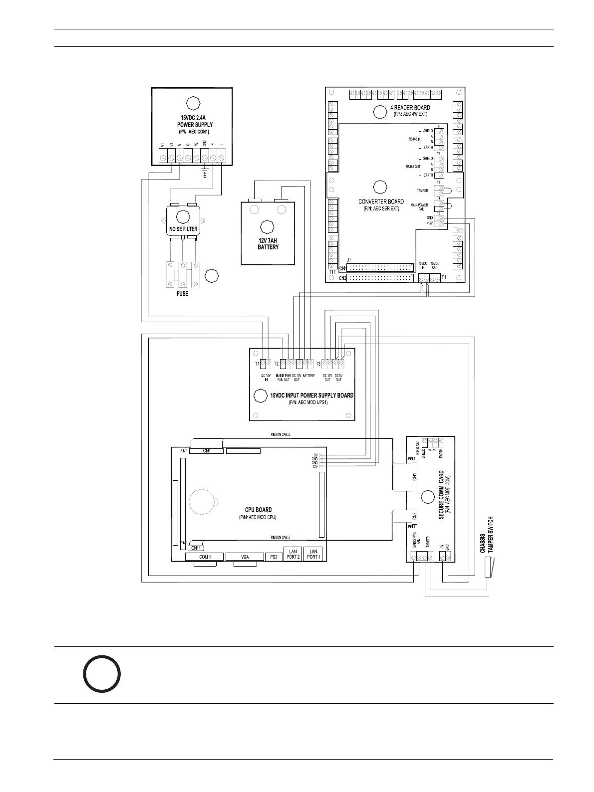 Page #135 background image