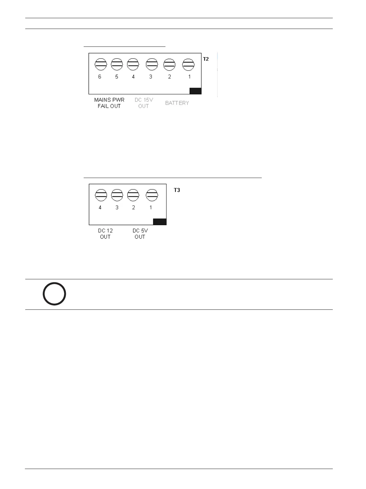 Page #136 background image
