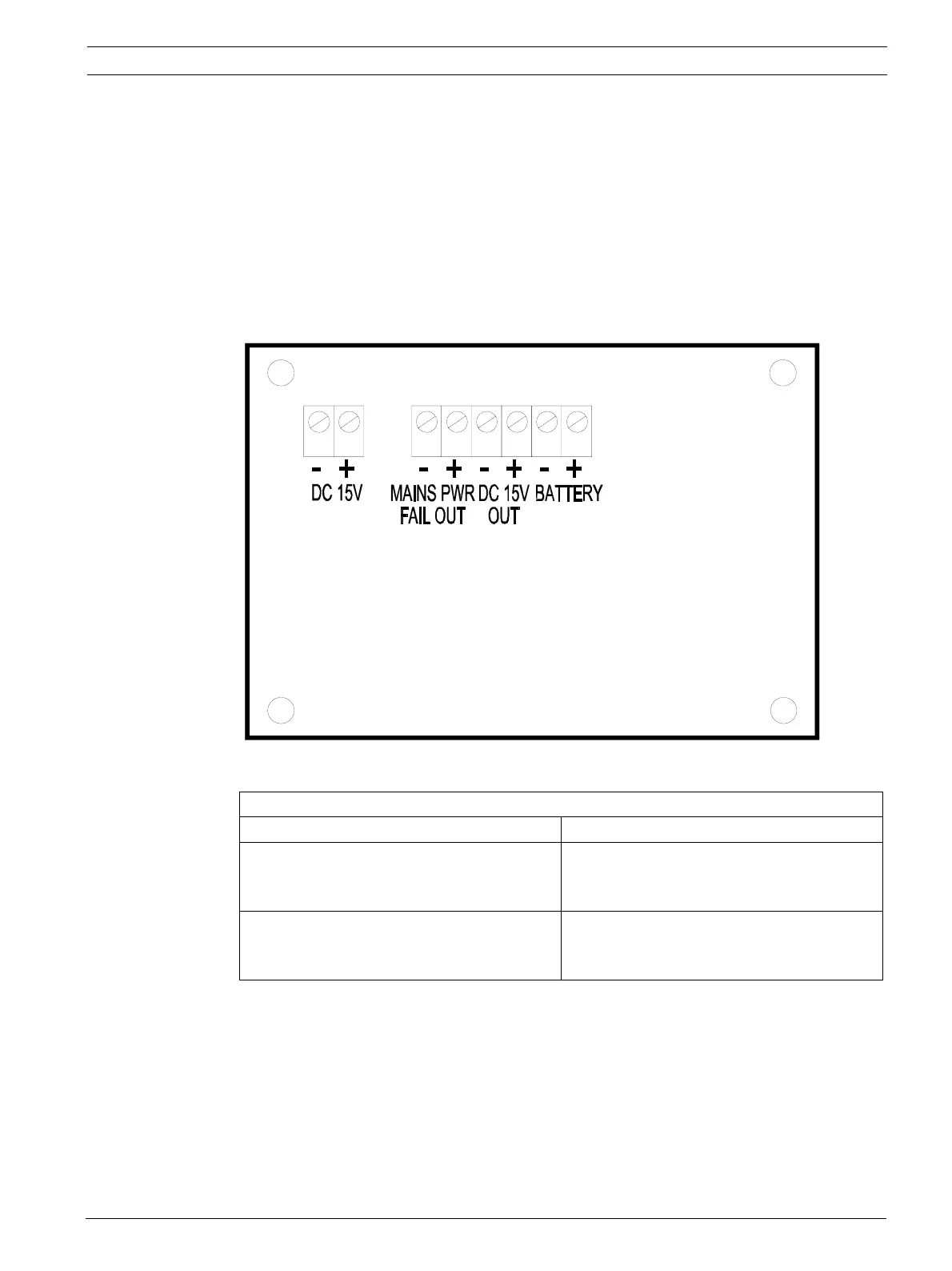 Page #137 background image