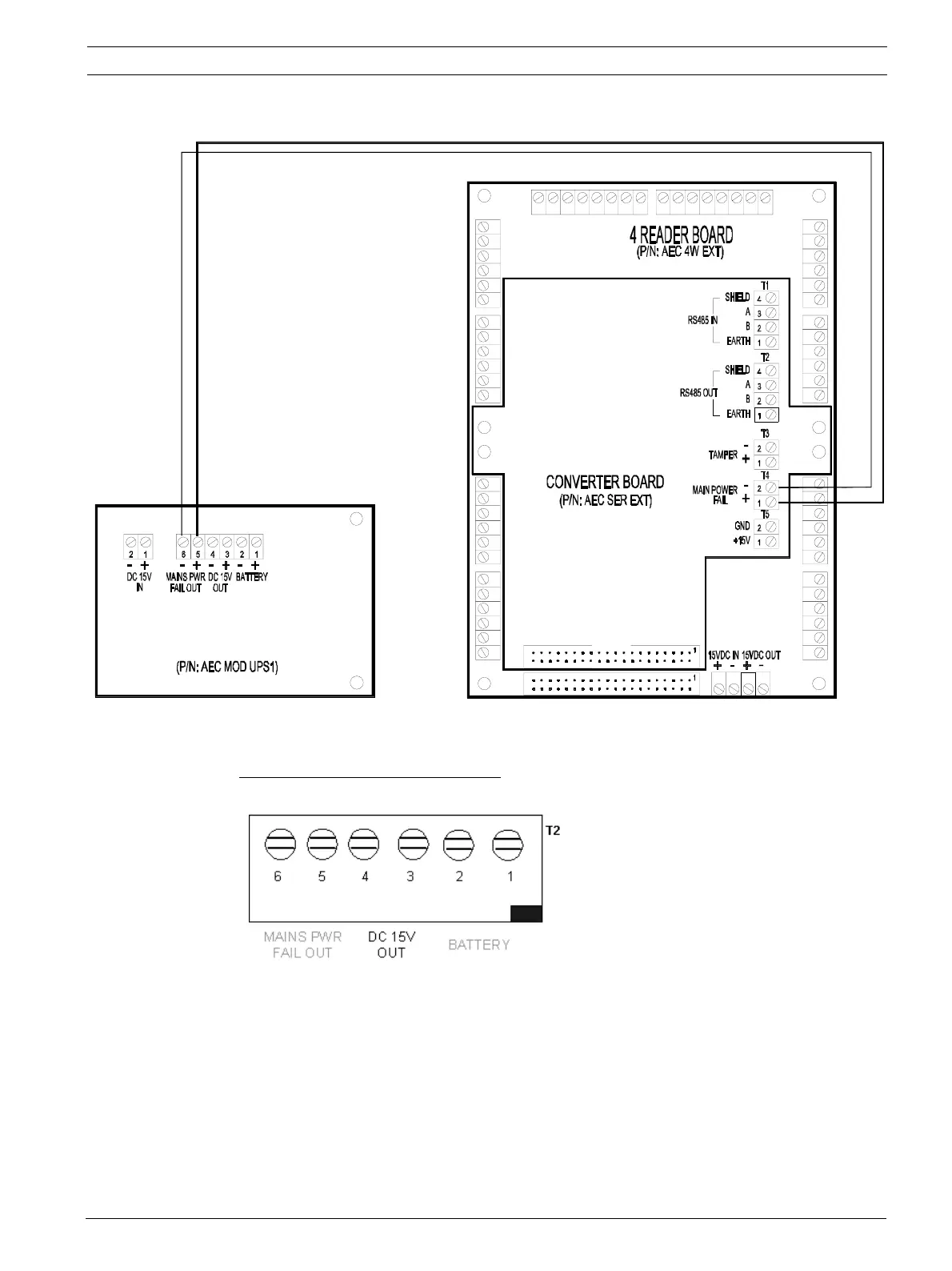 Page #139 background image