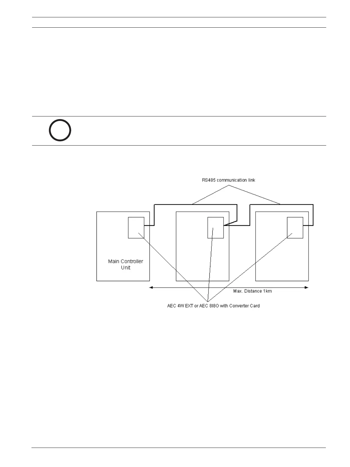Page #141 background image
