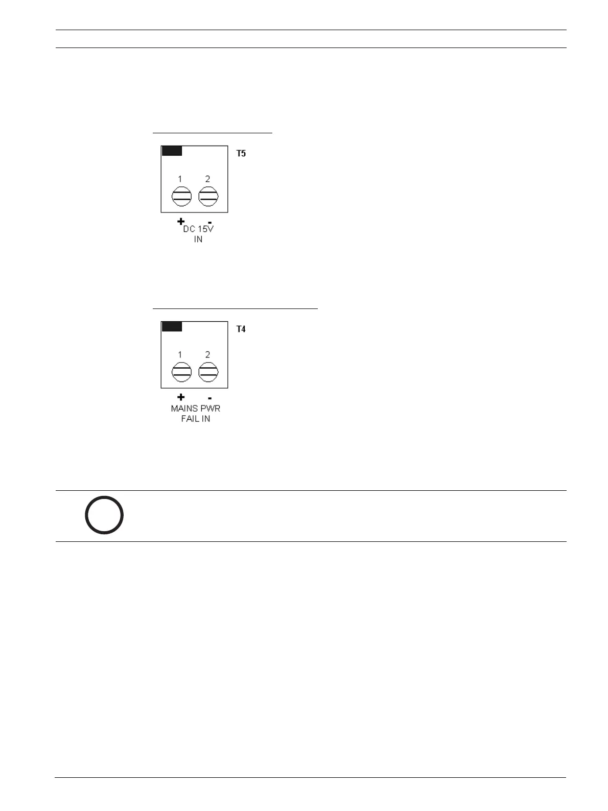 Page #143 background image