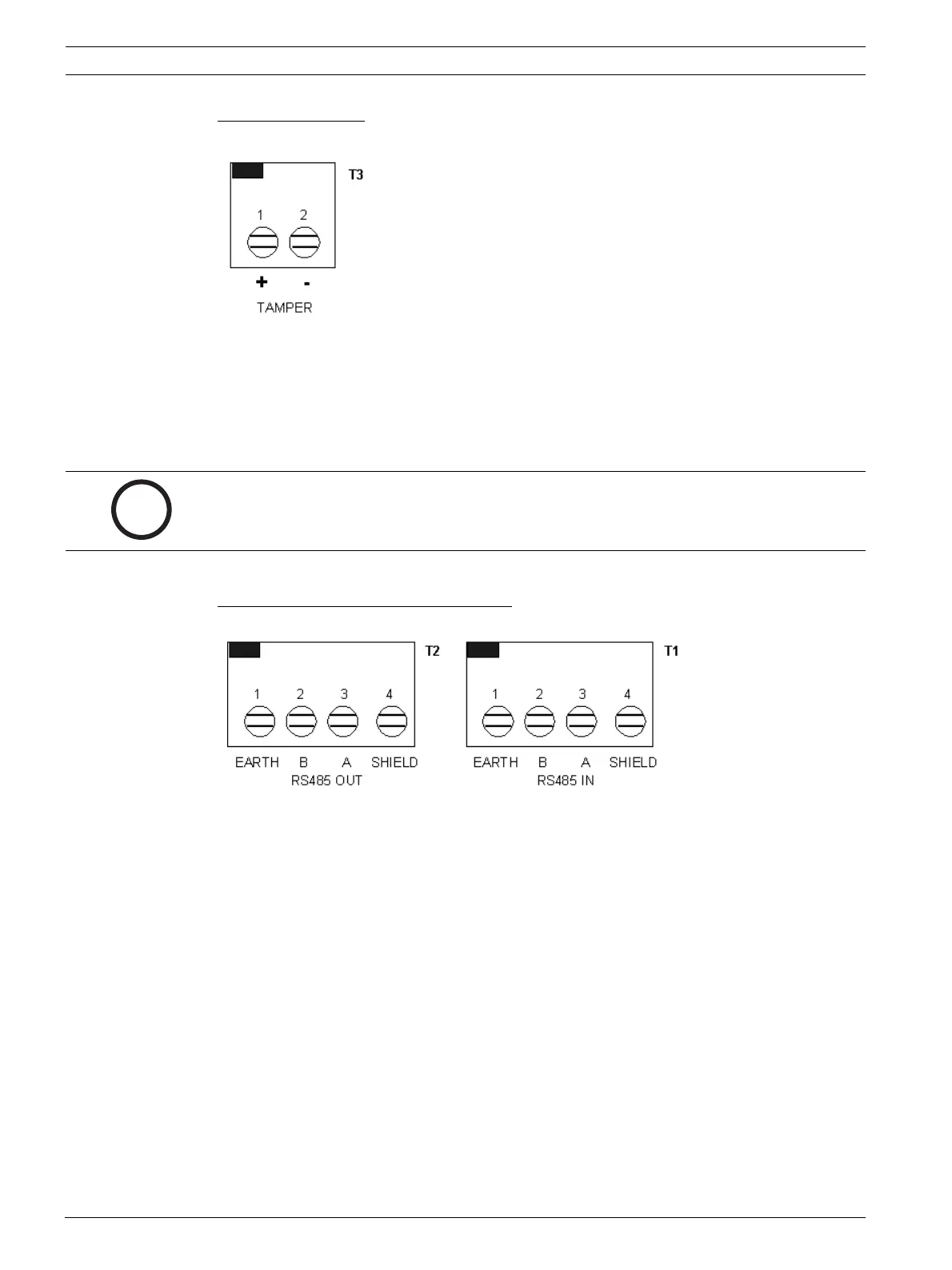 Page #146 background image