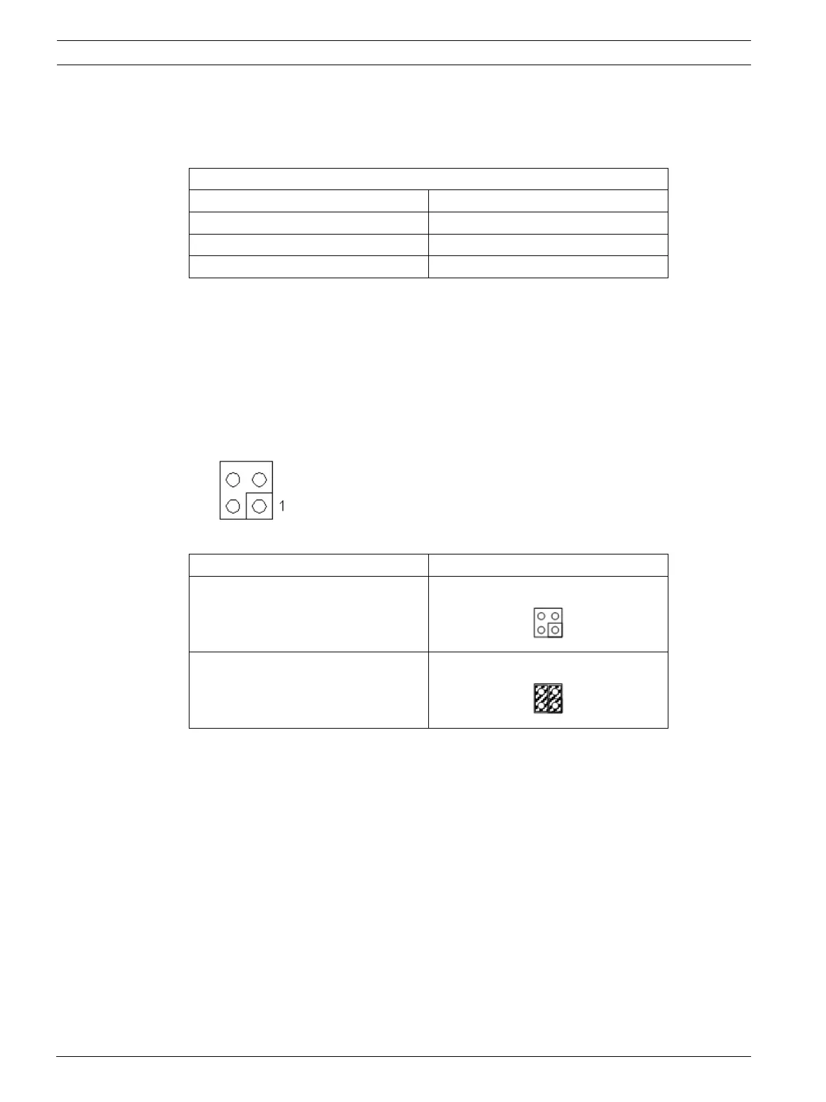 Page #148 background image