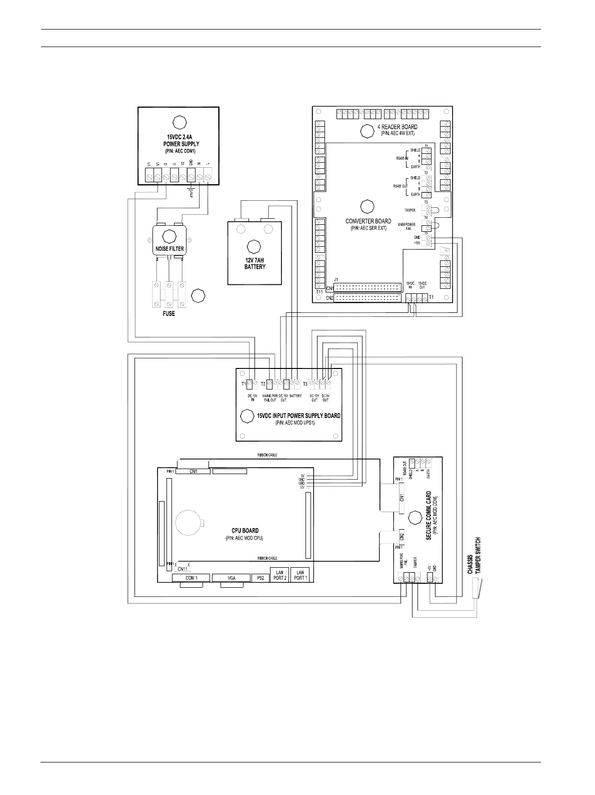 Page #156 background image