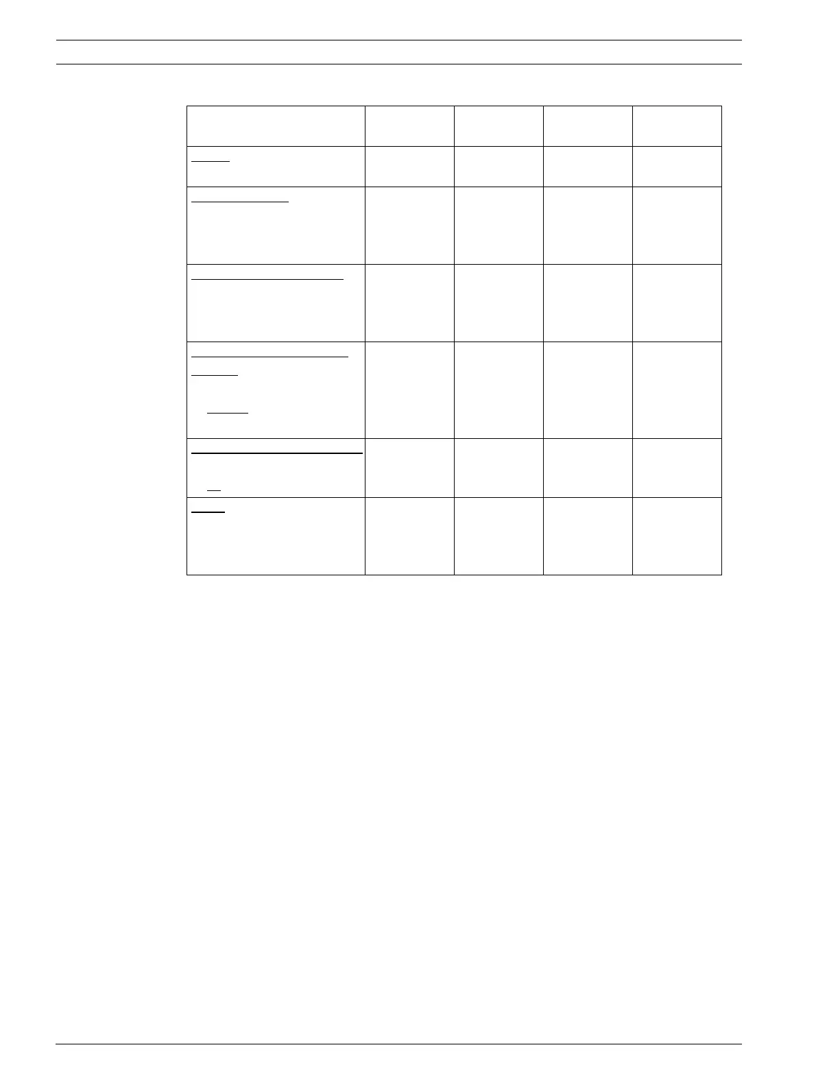 Page #166 background image