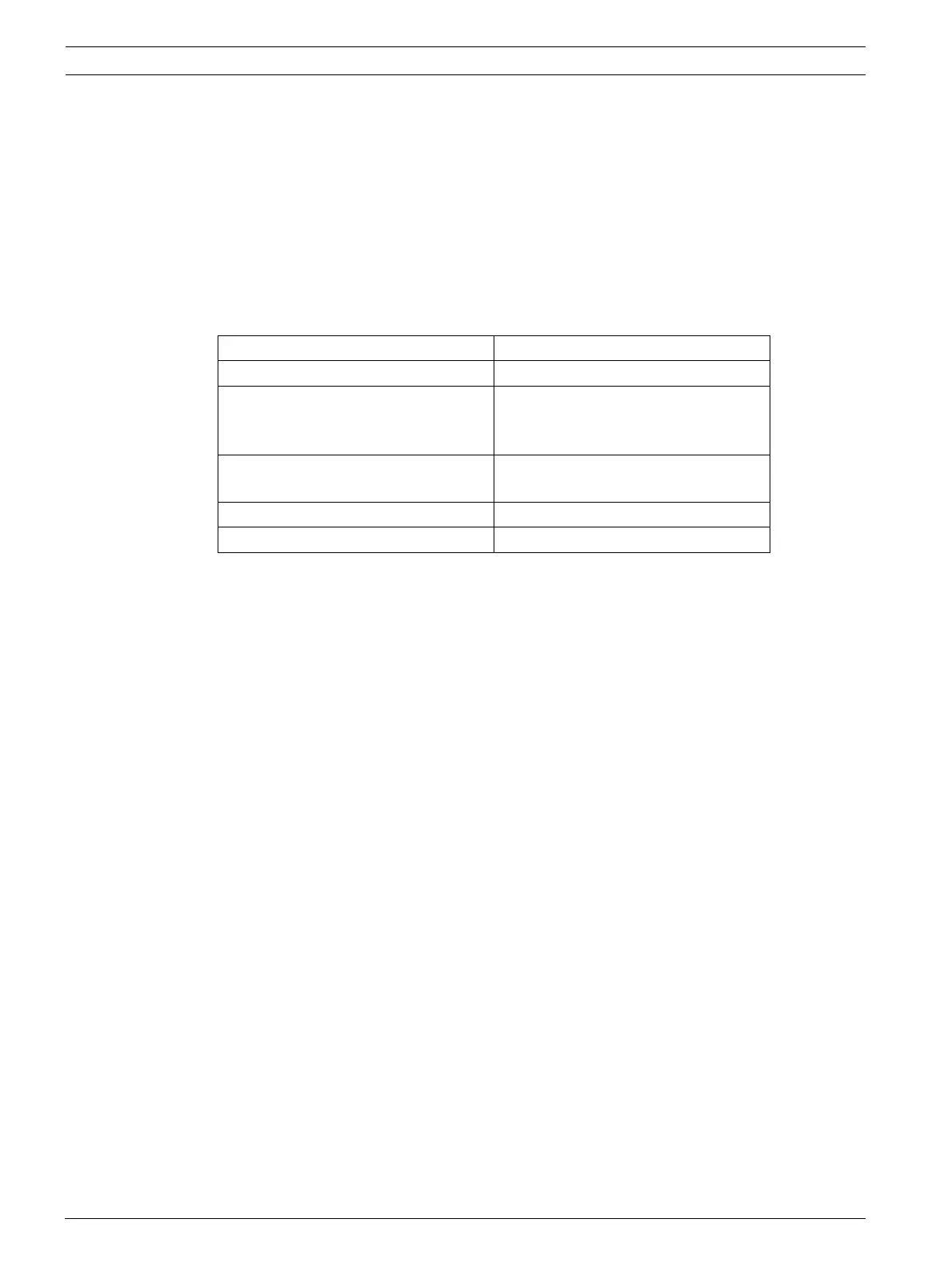 Page #174 background image