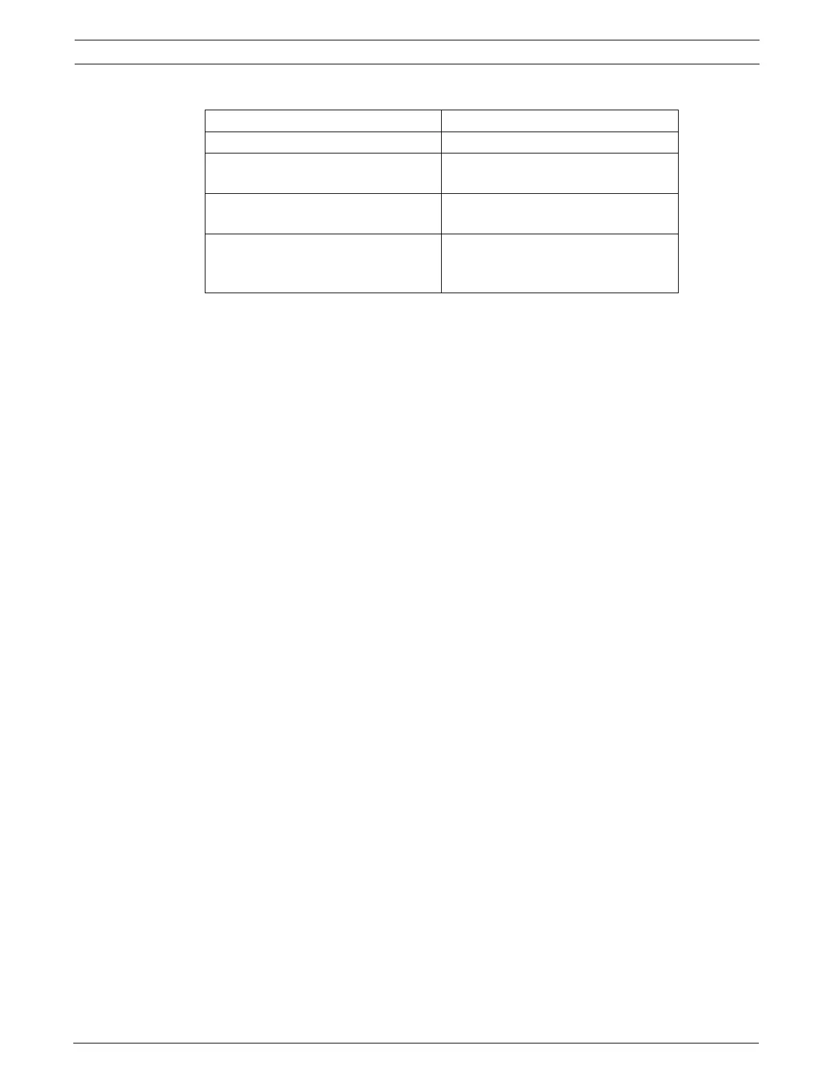 Page #193 background image
