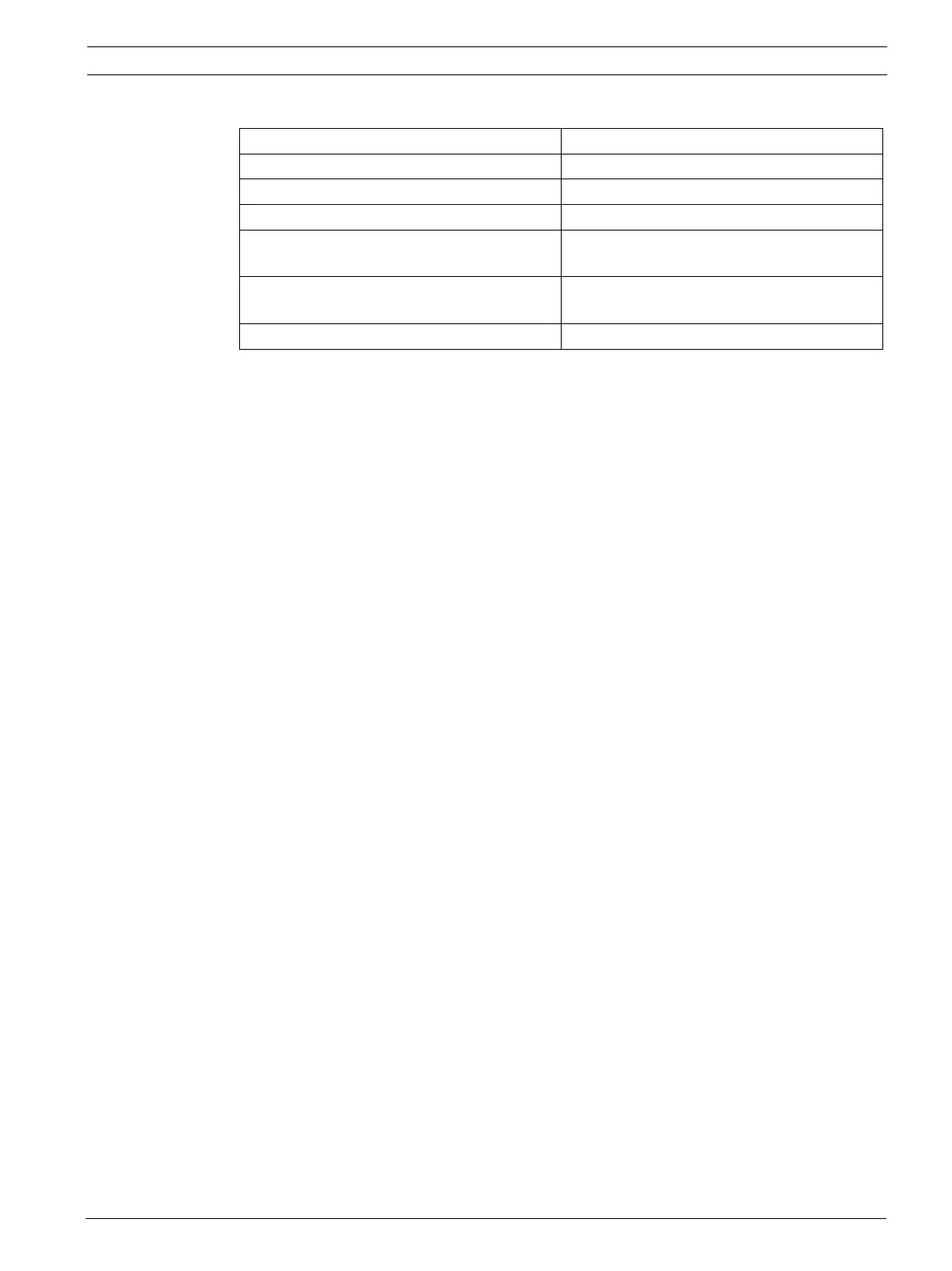Page #195 background image