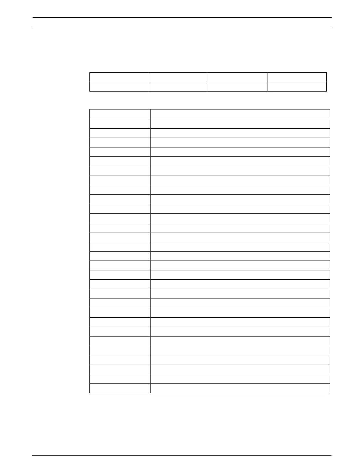 Page #197 background image