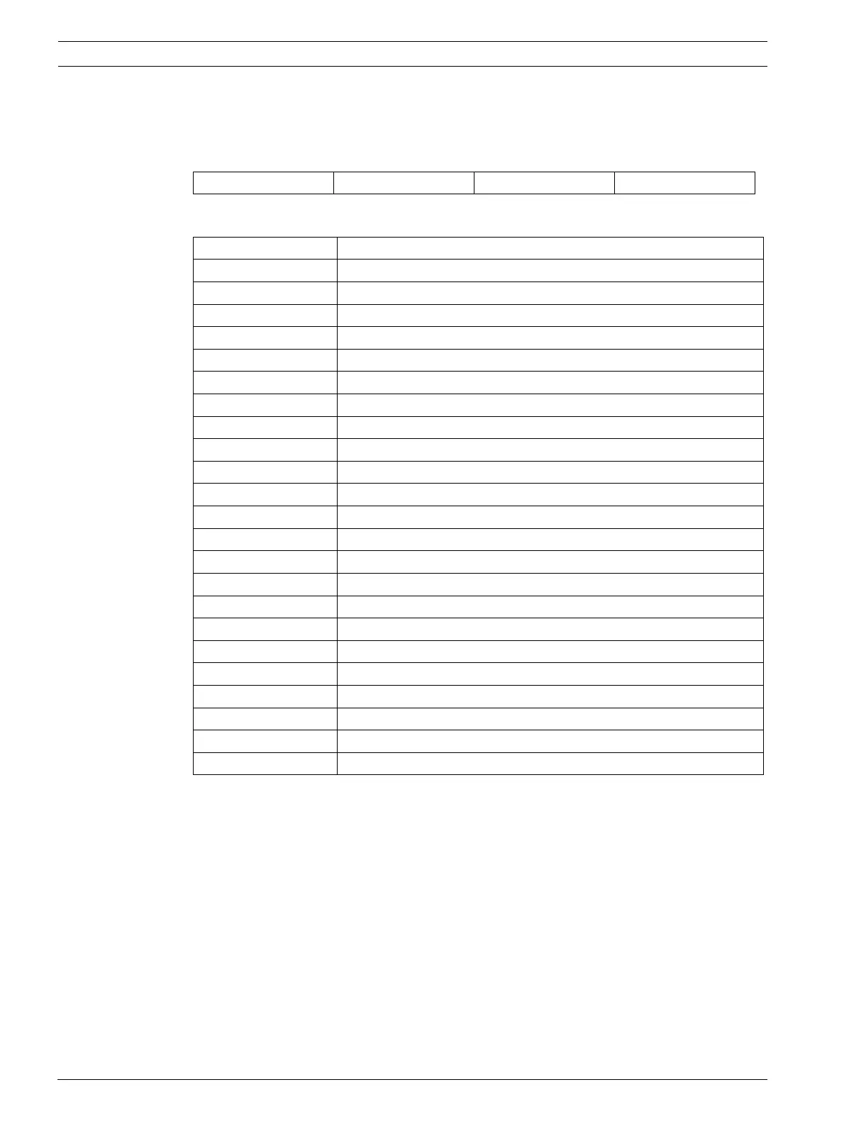 Page #198 background image