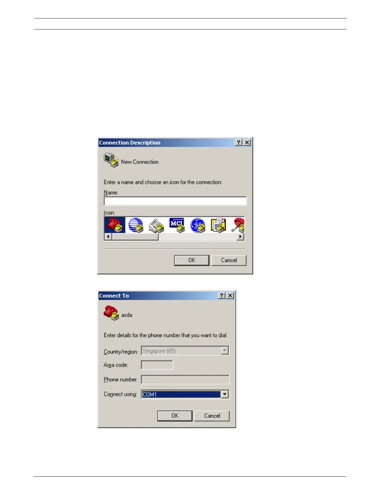 Page #199 background image