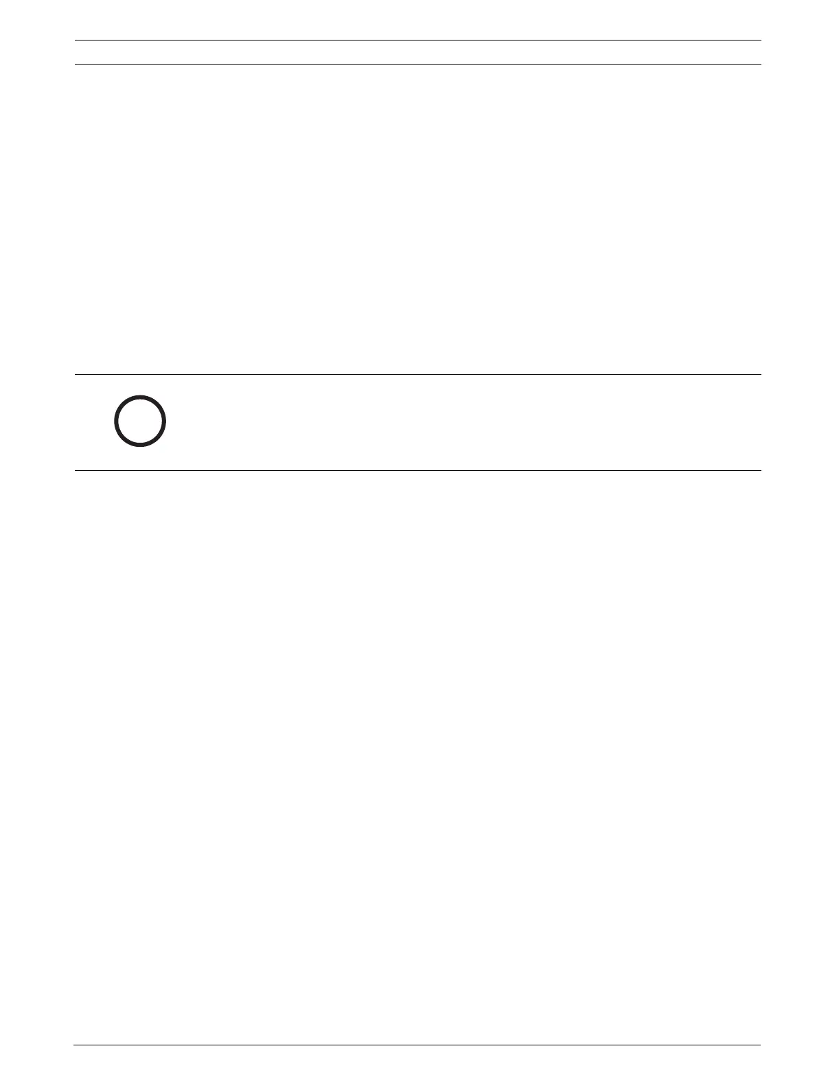 Page #201 background image