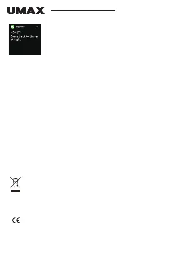 Page #30 background image