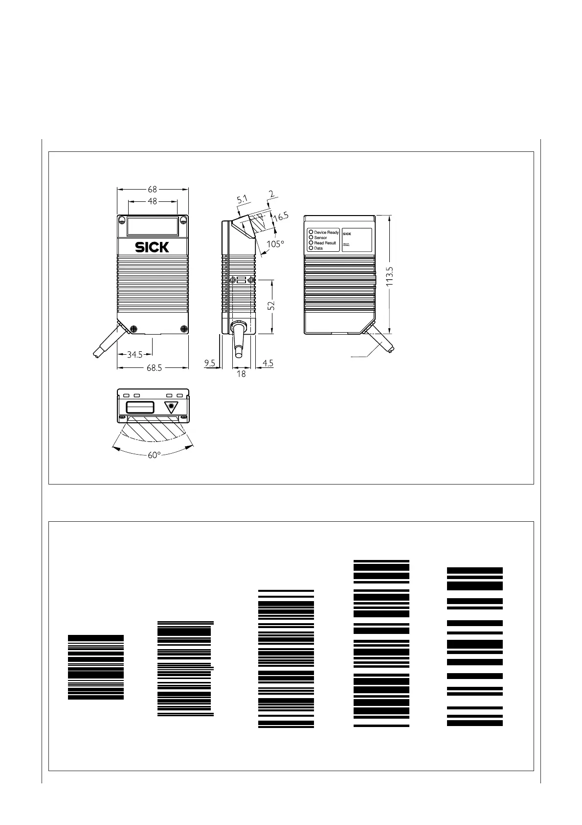 Page #11 background image