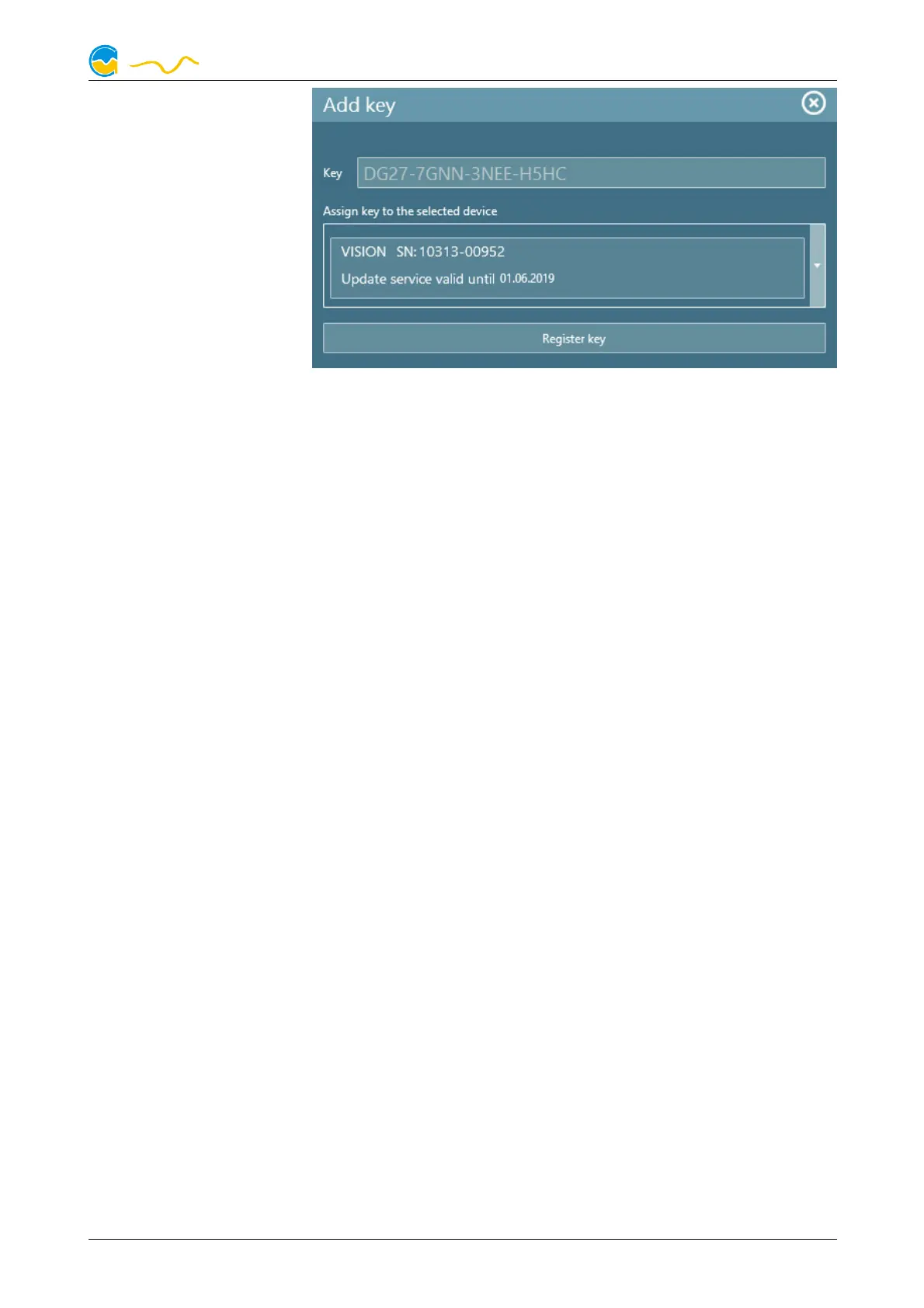 Page #29 background image